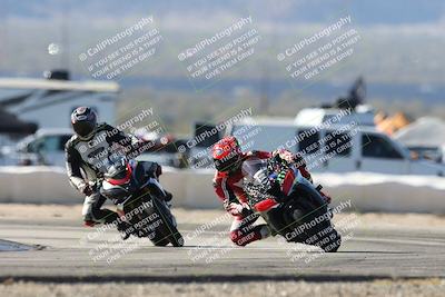 media/Nov-29-2025-TrackXperience (Sat) [[2953a387f4]]/2-Level 2/Session 3 (Turn 2)/